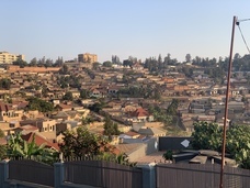 株式会社ブレインワークスのプレスリリース画像4