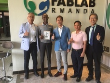 株式会社ブレインワークスのプレスリリース画像1