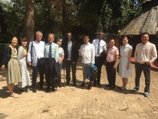 株式会社ブレインワークスのプレスリリース画像3