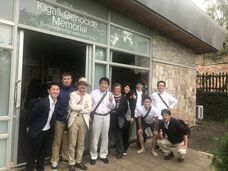 株式会社ブレインワークスのプレスリリース画像6