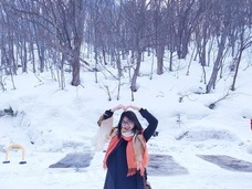 株式会社ブレインワークスのプレスリリース画像2