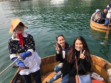 株式会社ブレインワークスのプレスリリース画像3