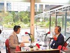 株式会社ブレインワークスのプレスリリース画像1