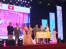 株式会社ブレインワークスのプレスリリース画像6