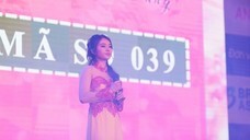 株式会社ブレインワークスのプレスリリース画像5