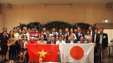 株式会社ブレインワークスのプレスリリース画像3