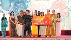 株式会社ブレインワークスのプレスリリース画像4