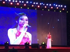 株式会社ブレインワークスのプレスリリース画像2