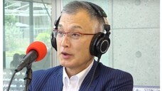 株式会社ブレインワークスのプレスリリース画像3