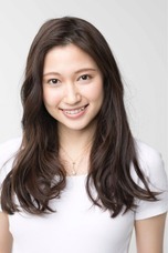 株式会社ブレインワークスのプレスリリース画像2