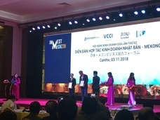 株式会社ブレインワークスのプレスリリース画像1