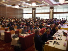 株式会社ブレインワークスのプレスリリース画像3