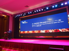 株式会社ブレインワークスのプレスリリース画像4