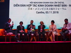 株式会社ブレインワークスのプレスリリース画像2