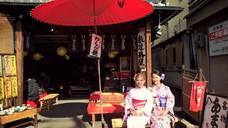 株式会社ブレインワークスのプレスリリース画像6