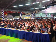 株式会社ブレインワークスのプレスリリース画像1