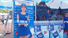 株式会社ブレインワークスのプレスリリース画像4