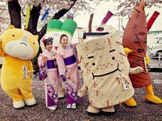 株式会社ブレインワークスのプレスリリース画像3