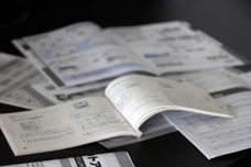 株式会社ブレインワークスのプレスリリース画像1