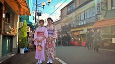 株式会社ブレインワークスのプレスリリース画像4