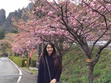 株式会社ブレインワークスのプレスリリース画像5