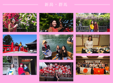 株式会社ブレインワークスのプレスリリース画像2