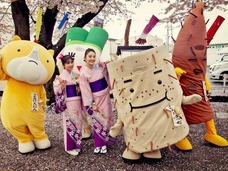 株式会社ブレインワークスのプレスリリース画像4