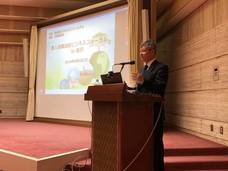 株式会社ブレインワークスのプレスリリース画像1