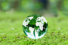 株式会社ブレインワークスのプレスリリース画像3