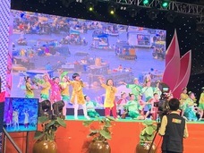 株式会社ブレインワークスのプレスリリース画像2