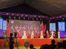 株式会社ブレインワークスのプレスリリース画像3