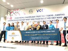 株式会社ブレインワークスのプレスリリース画像1