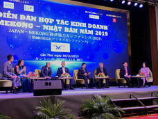 株式会社ブレインワークスのプレスリリース画像6