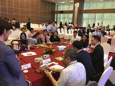 株式会社ブレインワークスのプレスリリース画像5