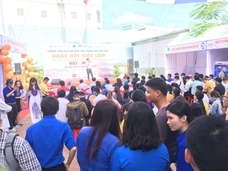 株式会社ブレインワークスのプレスリリース画像7