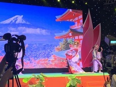 株式会社ブレインワークスのプレスリリース画像4