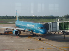 株式会社ブレインワークスのプレスリリース画像3