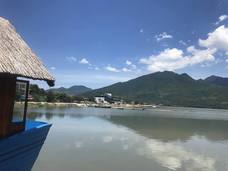 株式会社ブレインワークスのプレスリリース画像2