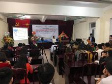 株式会社ブレインワークスのプレスリリース画像6