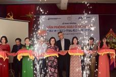 株式会社ブレインワークスのプレスリリース画像5