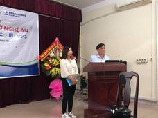 株式会社ブレインワークスのプレスリリース画像1