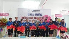 株式会社ブレインワークスのプレスリリース画像7