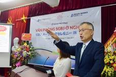 株式会社ブレインワークスのプレスリリース画像4