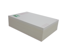 株式会社ブレインワークスのプレスリリース画像2