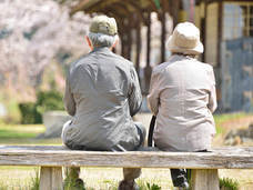 株式会社ブレインワークスのプレスリリース画像3