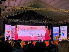 株式会社ブレインワークスのプレスリリース画像1