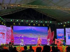 株式会社ブレインワークスのプレスリリース画像3