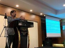 株式会社ブレインワークスのプレスリリース画像3