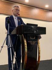 株式会社ブレインワークスのプレスリリース画像2