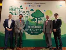 株式会社ブレインワークスのプレスリリース画像7